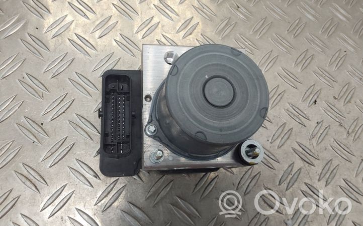 Toyota Proace ABS-pumppu 9808055980