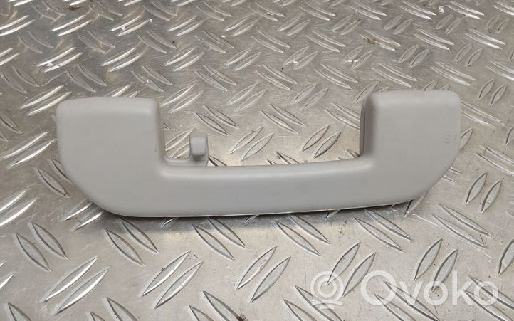 Toyota Proace Rear interior roof grab handle 