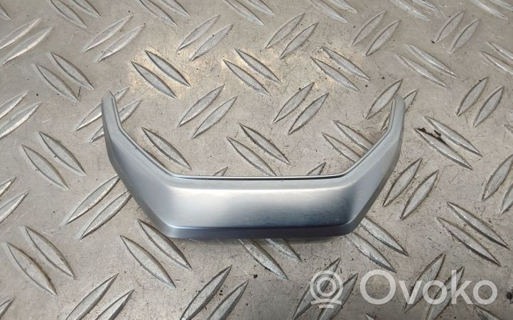 Toyota Proace Rivestimento del volante 3089375