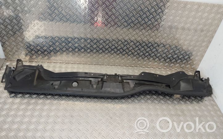 Citroen C4 III e-C4 Rivestimento del tergicristallo 9820793980