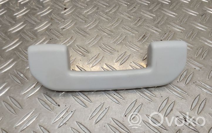 Citroen C4 III e-C4 Front interior roof grab handle 