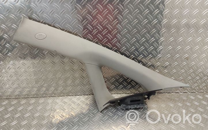 Toyota Verso Rivestimento montante (A) 622200F010