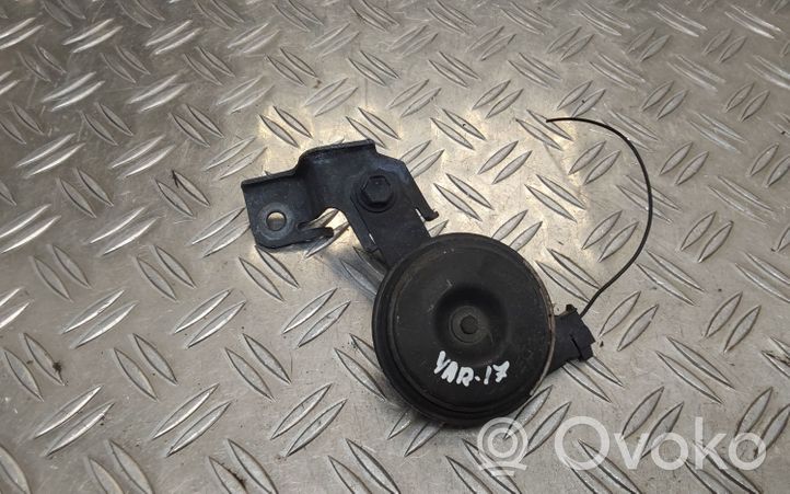 Toyota Yaris Signal sonore 865200D220