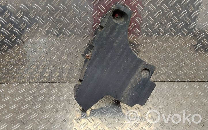 Toyota RAV 4 (XA40) Rivestimento paraspruzzi parafango posteriore 5259142090