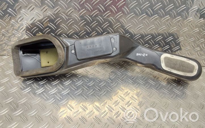 Toyota RAV 4 (XA40) Tubi/tubi di raffreddamento della batteria per veicoli ibridi/elettrici G92D148030