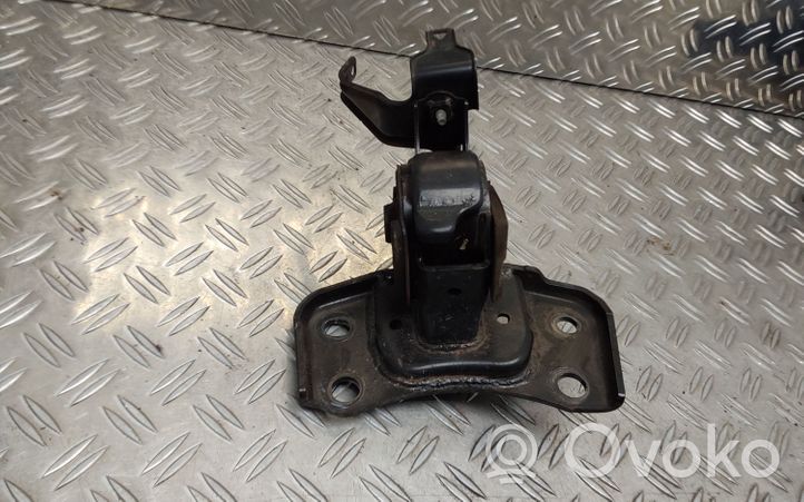 Toyota Prius+ (ZVW40) Supporto della scatola del cambio 