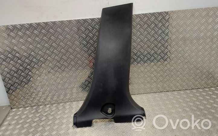 Toyota C-HR Rivestimento montante (B) (fondo) 62413F4010