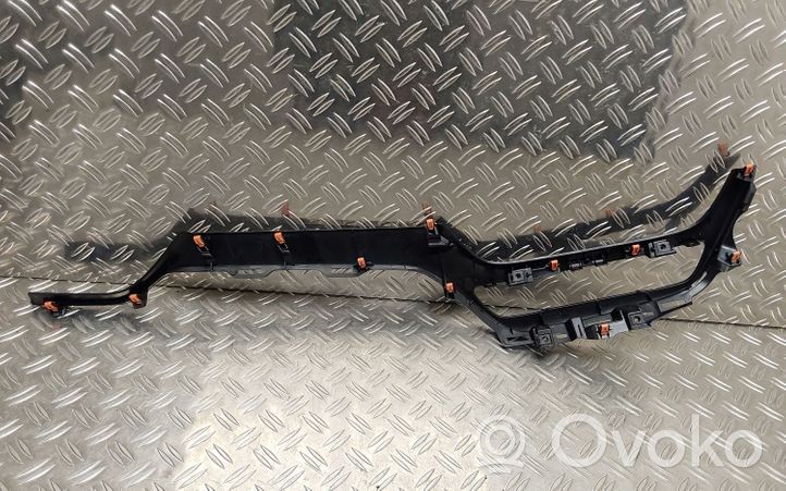 Toyota C-HR Rivestimento del pannello 55406F4010