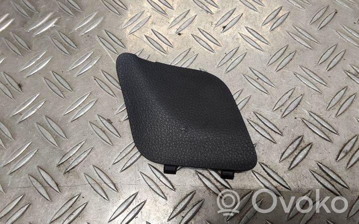 Toyota C-HR Garniture, revêtement de coffre 67847F4010