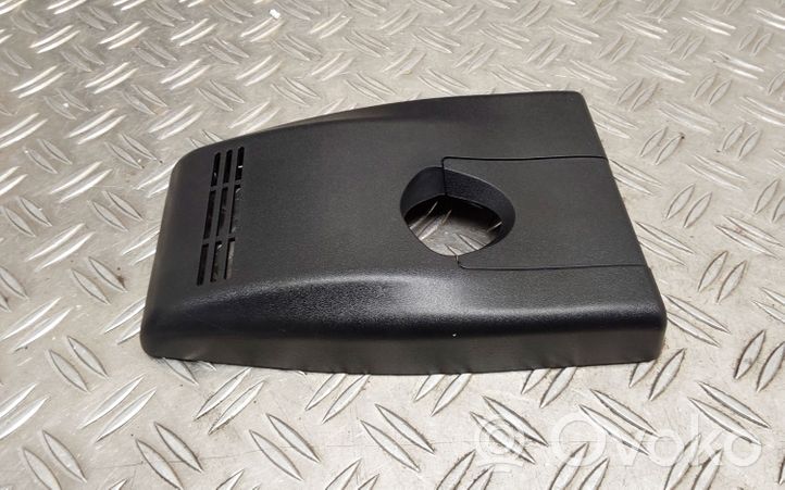 Toyota C-HR Coque de rétroviseur 86466F4011