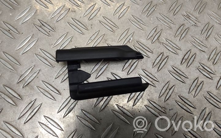 Toyota C-HR Rivestimento del binario sedile anteriore del passeggero 72157F4010