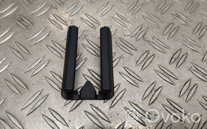 Toyota C-HR Rivestimento del binario sedile anteriore del passeggero 72137F4010