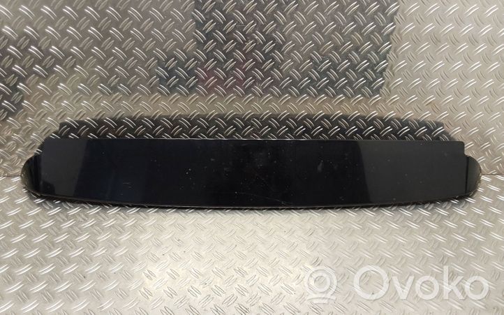 Toyota RAV 4 (XA30) Spoiler del portellone posteriore/bagagliaio 7608542040