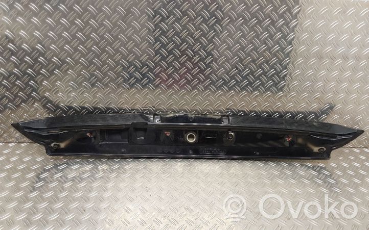 Toyota RAV 4 (XA30) Heckspoiler 7608542040