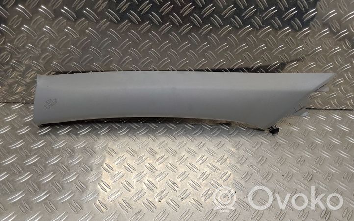 Toyota RAV 4 (XA30) Rivestimento montante (A) 6222042040