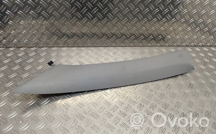 Toyota RAV 4 (XA30) (A) pillar trim 6222042040