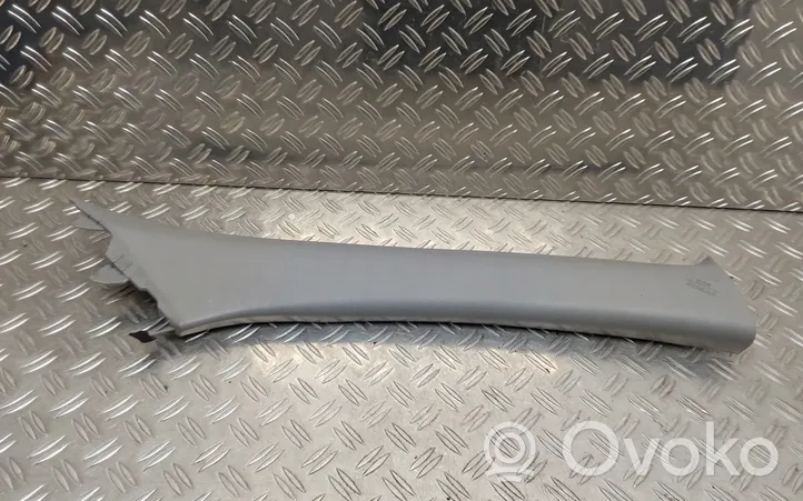 Toyota RAV 4 (XA30) (A) pillar trim 6221042040