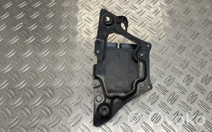 Toyota RAV 4 (XA30) Unité / module de commande d'injection de carburant 8987171010