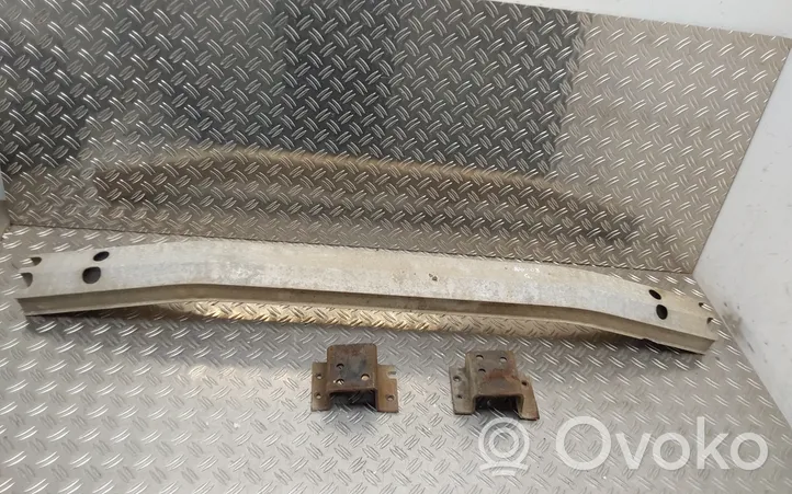 Toyota RAV 4 (XA30) Poprzeczka zderzaka tylnego 