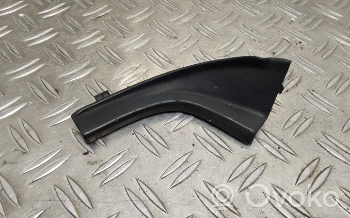 Toyota RAV 4 (XA30) Panel wykończeniowy błotnika 5386742010