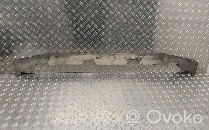 Toyota RAV 4 (XA30) Absorber zderzaka tylnego 5261542010