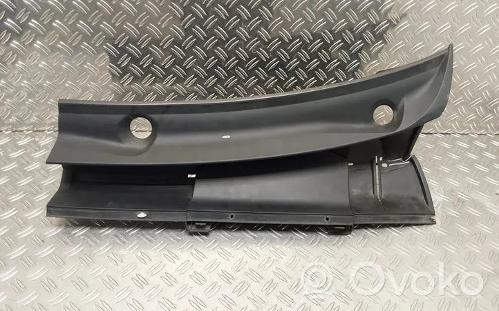 Toyota Verso Wiper trim 557830F020