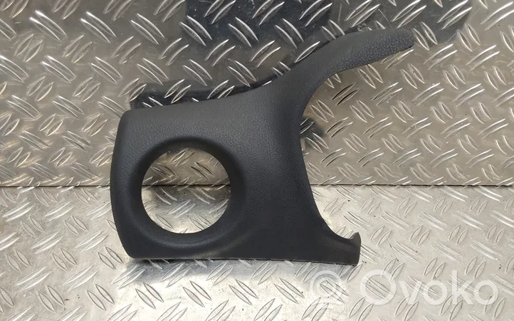 Toyota Yaris Rivestimento del pannello 554040D070