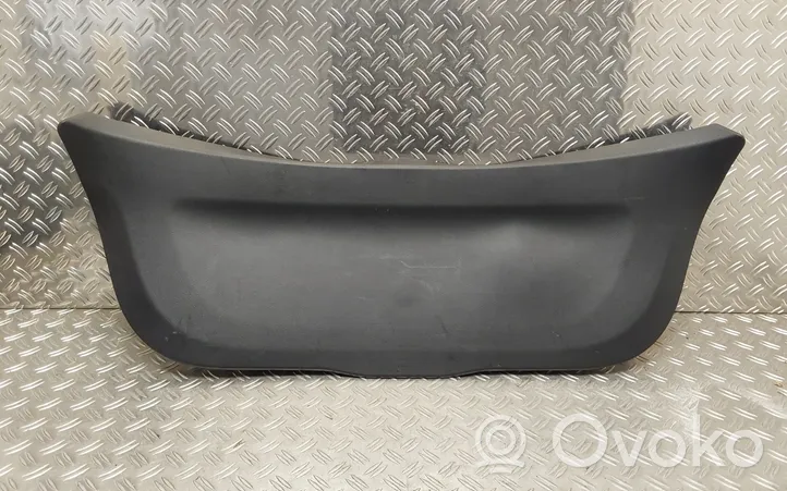 Toyota Yaris Rivestimento portellone 677510D040