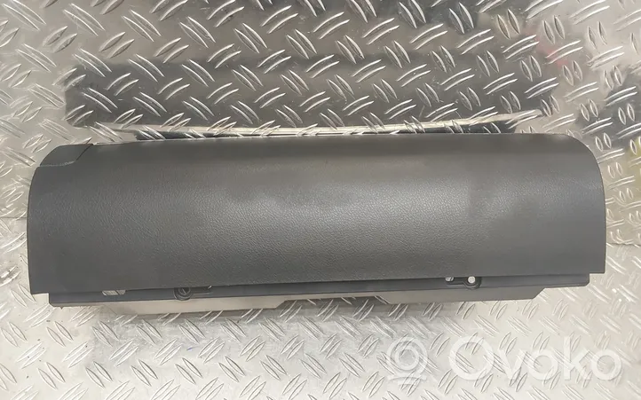 Toyota Verso Boite à gants 554370F020