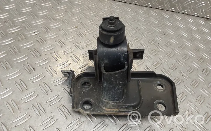 Toyota RAV 4 (XA30) Supporto della scatola del cambio 