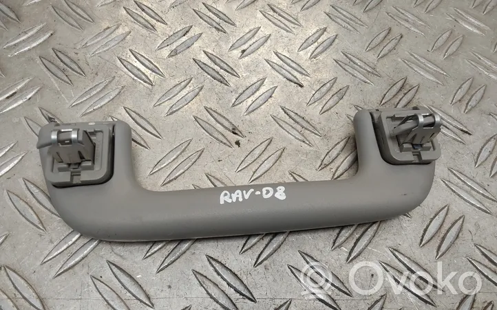 Toyota RAV 4 (XA30) Передняя ручка 