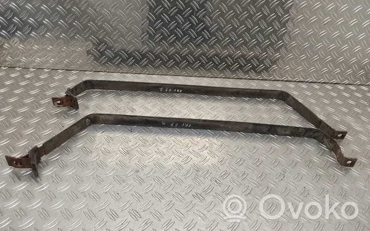 Toyota RAV 4 (XA20) Sangle de réservoir de carburant 