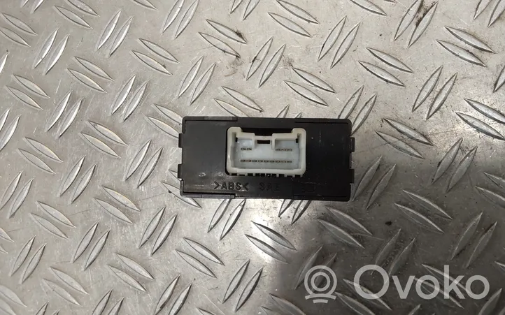 Toyota Corolla E120 E130 Immobilizer control unit/module 8978012140