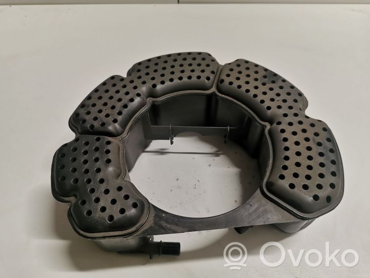 Volkswagen Eos Aktivkohlefilter 1K0201797B