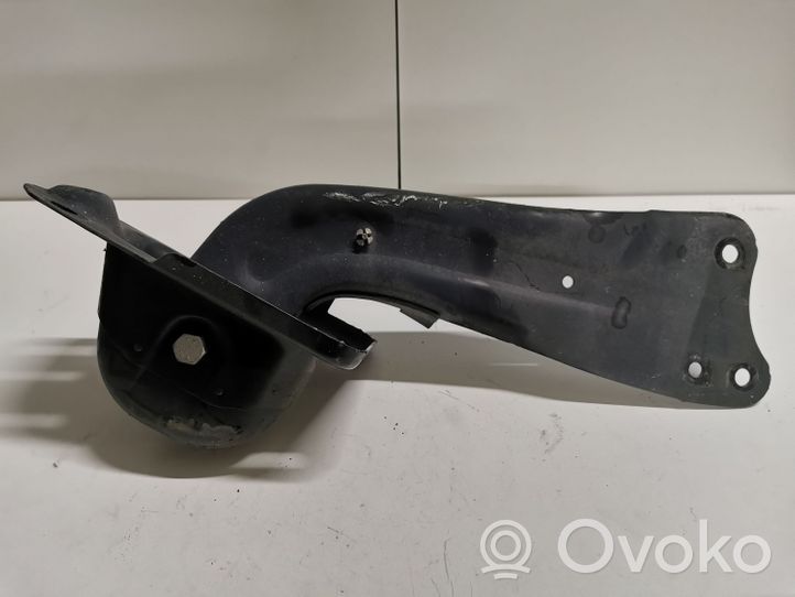 Volkswagen Eos Braccio di controllo sospensione posteriore (usato) 1K0505226H