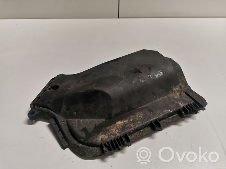 Audi A5 8T 8F Couvercle de boîte à fusibles 8K2907613A