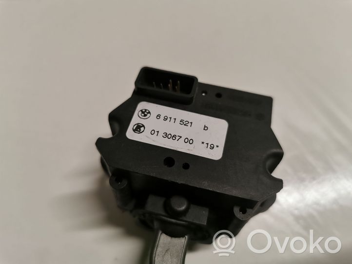 BMW 7 E65 E66 Cruise control relay 6911521