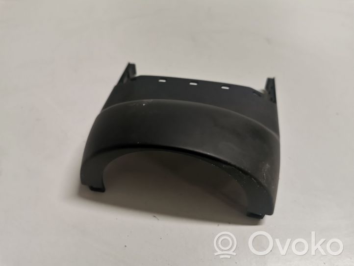 Audi Q5 SQ5 Rivestimento del piantone del volante 8R0953515