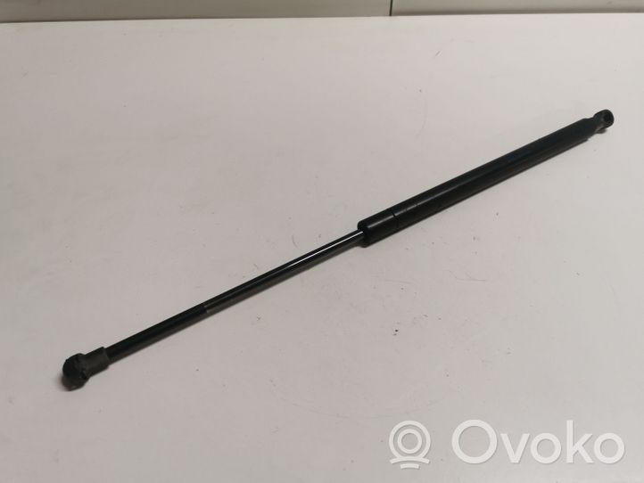 Land Rover Discovery 4 - LR4 Puntone del portellone posteriore 8H22406A10BA