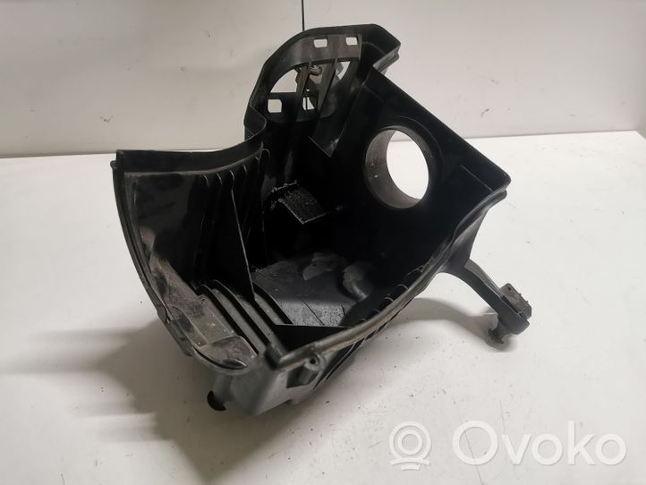 Volvo S40 Boîtier de filtre à air 7M519600AE