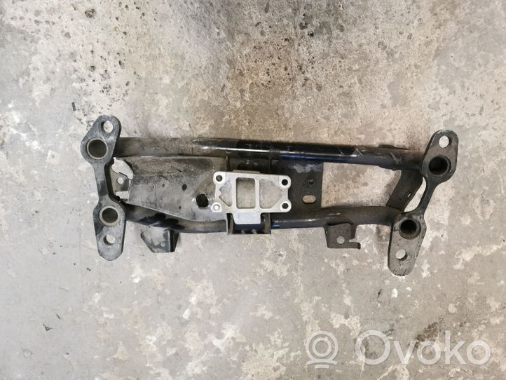 Land Rover Range Rover L405 Soporte de montaje de la caja de cambios FPLA5060A