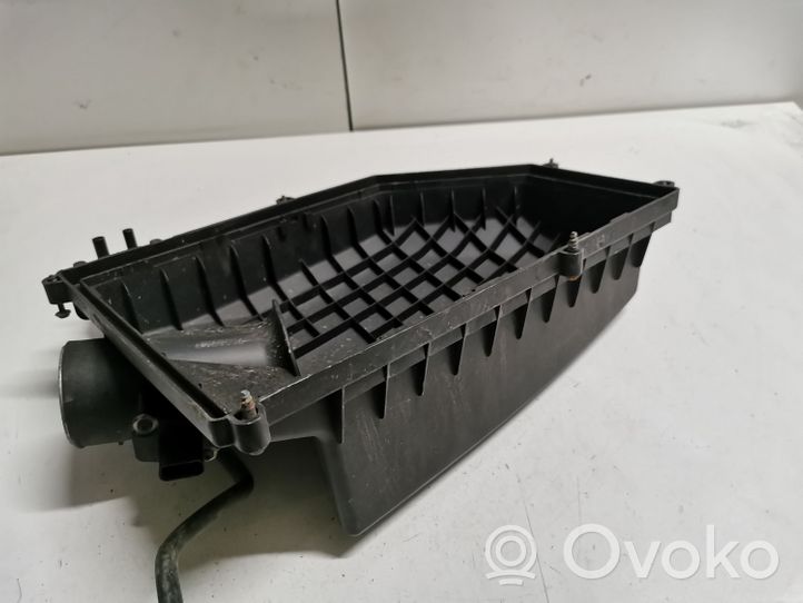 Volvo S60 Couvercle du boîtier de filtre à air AV615L200AA