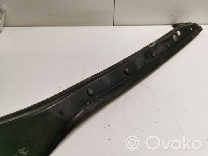 Mercedes-Benz C W203 Other trunk/boot trim element A2036931533