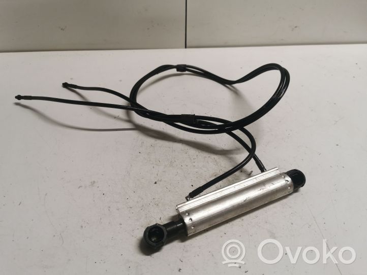 Volkswagen Eos Cylindre hydraulique de toit pliant 