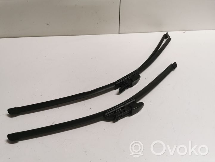 BMW 3 F30 F35 F31 Spazzola tergicristallo per parabrezza/vetro frontale 