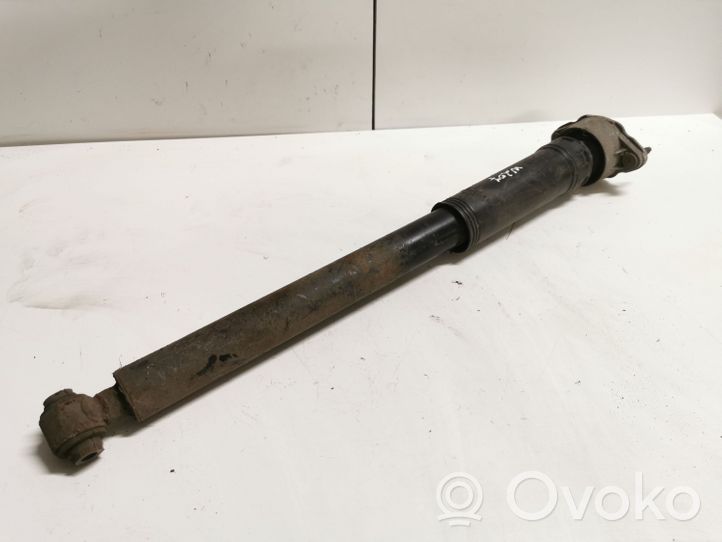 Mercedes-Benz E C207 W207 Rear shock absorber/damper A2043260598