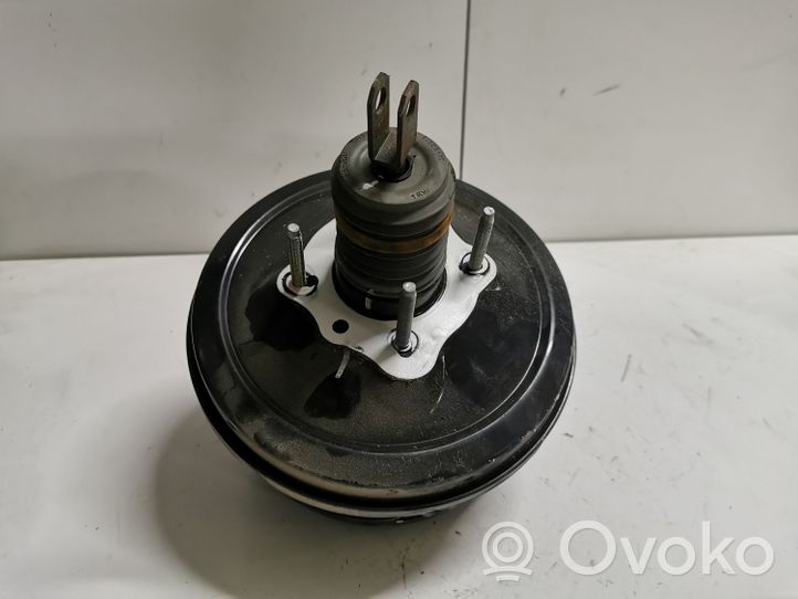 Ford Mustang V Servo-frein DR332B195GA