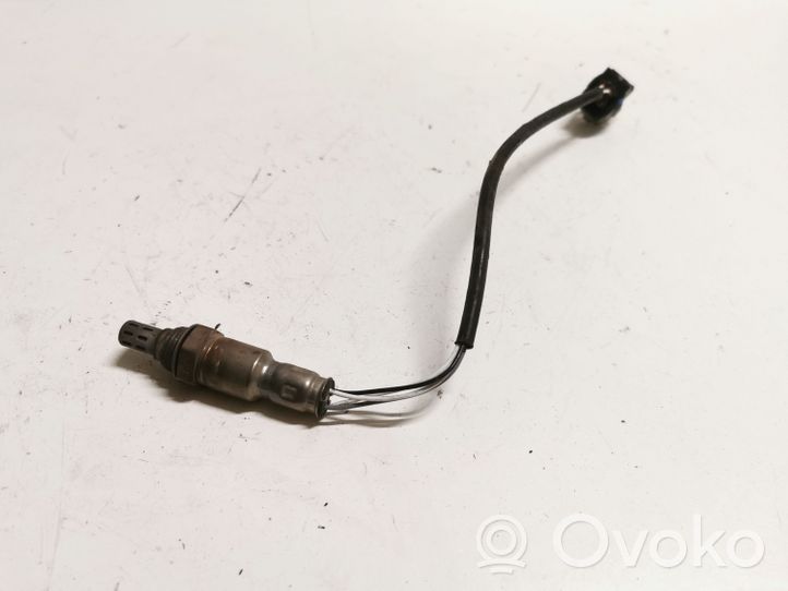 Dodge Durango Lambda probe sensor 05149171AA