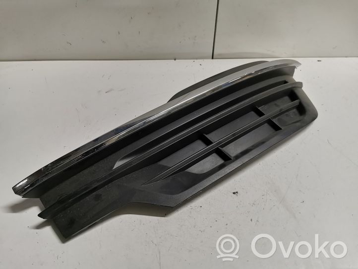 Volkswagen Arteon Grille antibrouillard avant 3G8853666