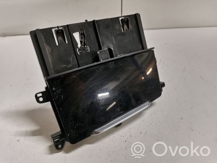 Audi Q7 4M Ashtray (front) 4M2863273A